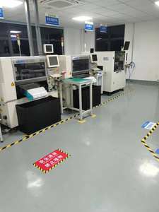 משאבת דלק 0444022074 Pcb פנימי למשאיות וולוו משאיות - Product Image 5