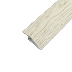 Bande <span class=keywords><strong>de</strong></span> transition <span class=keywords><strong>de</strong></span> sol auto-adhésive <span class=keywords><strong>de</strong></span> haute qualité en usine bande <span class=keywords><strong>de</strong></span> garniture <span class=keywords><strong>de</strong></span> <span class=keywords><strong>tapis</strong></span> en PVC et <span class=keywords><strong>de</strong></span> bordure <span class=keywords><strong>de</strong></span> sol adaptée aux <span class=keywords><strong>tapis</strong></span> - Product Image 1