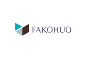 Wuhan Fakehuo Technology Co., Ltd. logo