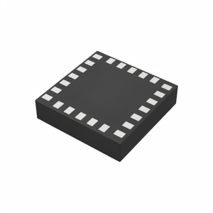 ADRF5050BCCZN-R7 Distributeur agréé Commutateurs RF - Product Image 1