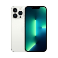 Smartphone d'occasion original en gros pour iPhone 6 6S 7 8 Plus X Xr 11 12 13 14 15 Pro Max débloqué, téléphone d'origine avec batterie à 95-100%
