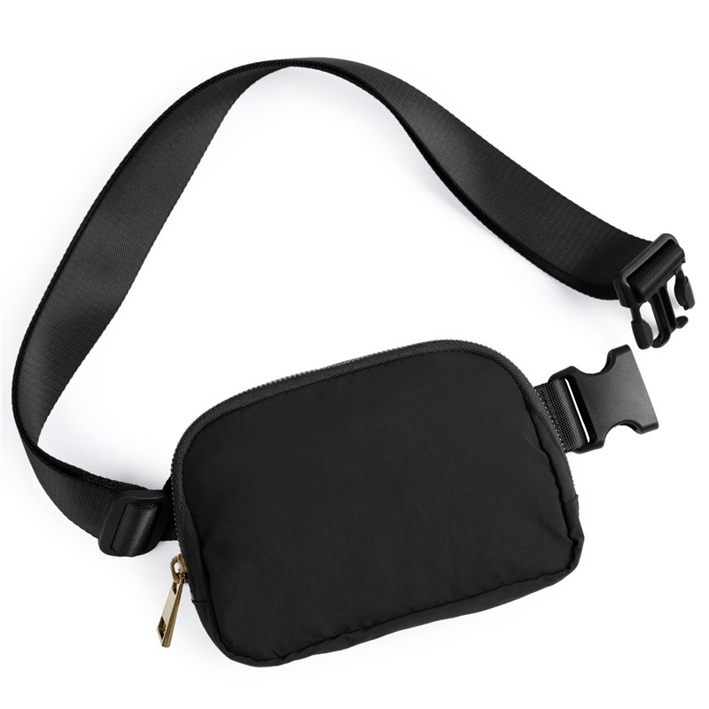 Black - 20*14*5cm (about 140g)