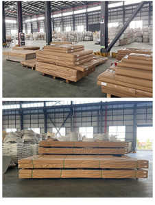 Lámina <span class=keywords><strong>de</strong></span> ABS Industrial al por Mayor, Mecanizado CNC, Prototipado, Espesor <span class=keywords><strong>de</strong></span> 12-140 mm, Servicios <span class=keywords><strong>de</strong></span> Galvanoplastia o Pintura, Material Virgen - Product Image 2