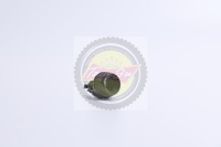 Bouton de commande du tableau de bord HY53-123-AB OE FACTORY, bouton du tableau de bord, boutons de ventilation pour Aston Martin Db11 Vt4.0, modèle neuf, état d'origine