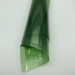 Black Vehicle Window <strong>Tinting</strong> <strong>Paper</strong> 1 Ply <strong>Tinted</strong> Solar Film - Product Image 6