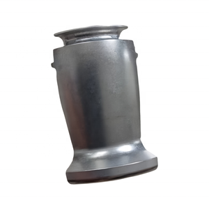 100 Nuevas garras OTT JAKOB 95.102.914.2.1 en stock de almacén - Product Image 3