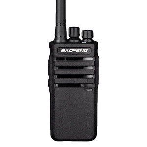 Baofeng Hm-818 Talkie-walkie haute puissance à longue portée, appareil de communication professionnel pour une utilisation en extérieur - Product Image 5