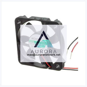 Ventilateur de refroidissement OEM de haute qualité, MF40060V2-000U-A99,259-1690-ND, avec un bon prix - Product Image 1