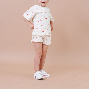Conjuntos de pijama de bambú con estampado OEM <span class=keywords><strong>para</strong></span> niños, conjuntos de <span class=keywords><strong>ropa</strong></span> de bebé de algodón orgánico <span class=keywords><strong>para</strong></span> niños de 6-12 meses, venta al por mayor de <span class=keywords><strong>ropa</strong></span> de bebé boutique <span class=keywords><strong>española</strong></span> - Product Image 2
