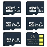 Cámara de Acción HD WiFi Inalámbrica, Grabadora Portátil, Monitoreo Interior y Exterior, Vista en Tiempo Real, Cámara IP, Deportes, DV, DVR