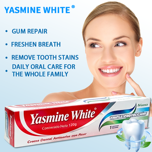 <span class=keywords><strong>Pasta</strong></span> Dental Blanqueadora <span class=keywords><strong>de</strong></span> <span class=keywords><strong>Dientes</strong></span> <span class=keywords><strong>de</strong></span> Marca Personalizada al por Mayor, <span class=keywords><strong>Buena</strong></span> Calidad <span class=keywords><strong>para</strong></span> Uso Diario - Product Image 2