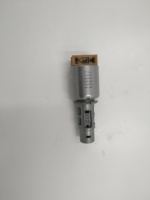 Solenoide de Transmisión JIASHENG A6MF1