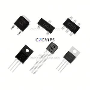 Whole Sale APP50N06 TO-220 Transistor CZSKU:UV63SR46 - Product Image 2