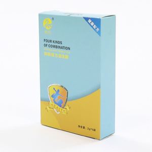 Luxury Biodegradable Custom Logo Cosmetic & Candle Packaging Paper Boxes with UV Coating Magnetic Closure Ribbon <b>Set</b> - Product Image 4