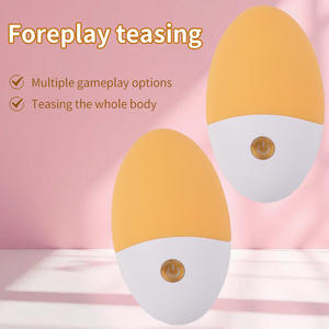 Erotische Maschine Zunge <span class=keywords><strong>Vibrator</strong></span> Sexspielzeug für Frauen Weibliche Mastur bator Klitoris Stimulator Nippel lecken Massage gerät - Product Image 3