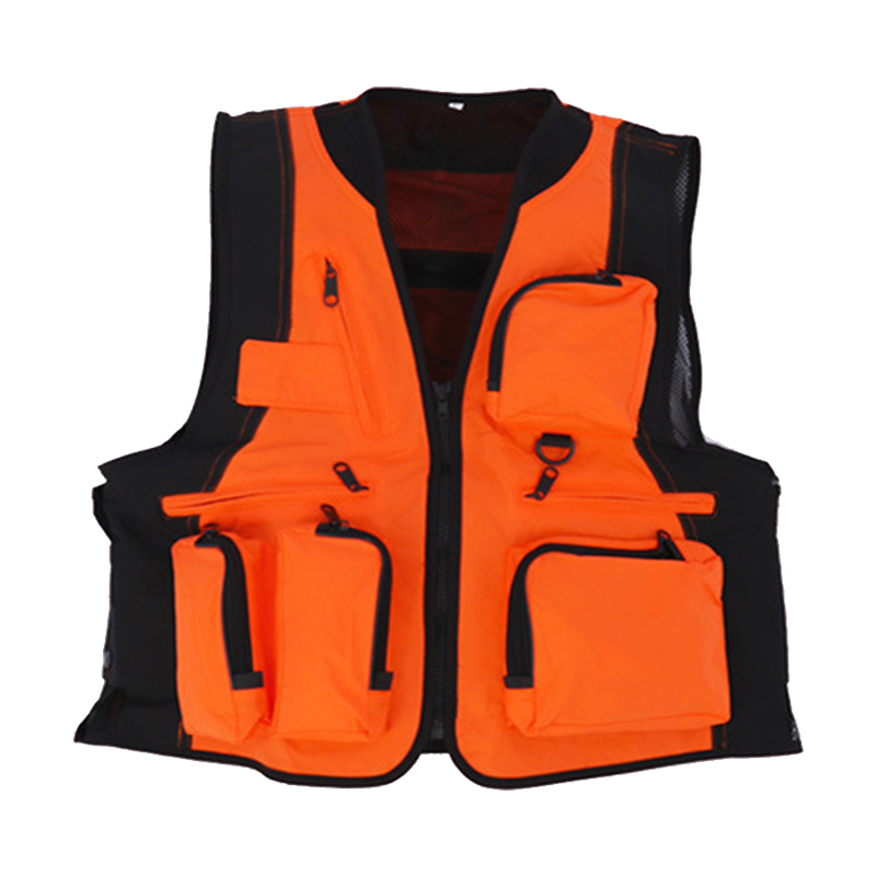 Naranja