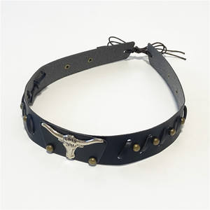 Декоративная шляпа из драгоценных камней - Product Image 5