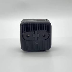 Para <span class=keywords><strong>GoPro</strong></span> <span class=keywords><strong>Hero</strong></span> <span class=keywords><strong>11</strong></span> <span class=keywords><strong>Black</strong></span>, <span class=keywords><strong>Cámara</strong></span> de Acción Subacuática de Alta Definición 1080p Compatible con MicroSD con Sensor de Imagen CMOS - Product Image 3