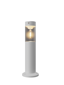 Lampes LED solaires étanches IP54 pour extérieur, éclairage de chemin, panneau <span class=keywords><strong>solaire</strong></span>, blanc chaud, décoration de jardin, allée, chemin changeant de couleur - Product Image 2