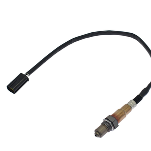 Sensores de alta calidad Sensor de oxígeno automático 3921023800 para <span class=keywords><strong>Hyundai</strong></span> Elantra Tiburon Kia Soul - Product Image 3