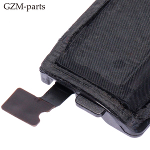 Reemplazo del altavoz del auricular del teléfono móvil para el reemplazo de OnePlus 7T - Product Image 5