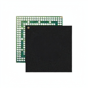 Original Embedded 325 LFBGA, FC MPF200TL-FCSG325E Buy Electronics Components Online - Product Image 1