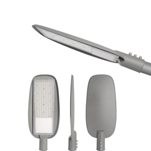 Farolas V de 220-240V 100lm/W, farolas de 30W, 80W, 120W, 180W, IP65, impermeables, LED para exteriores, 2 años de garantía - Product Image 3