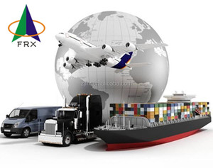 Đáng tin cậy quốc tế Dịch vụ hậu cần không khí vận chuyển hàng hóa giao nhận Express Express không khí DHL/<span class=keywords><strong>UPS</strong></span>/fedex/dpd vận chuyển hàng hóa giao nhận - Product Image 4