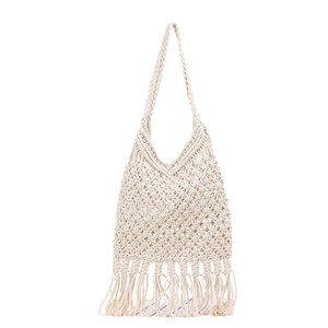 Sacs à main pour femmes 0906 - Product Image 1