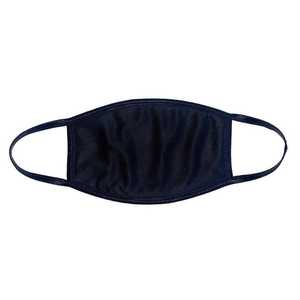 Matériau souple taux d'usine 2020 nouveau design de masque facial - Product Image 6