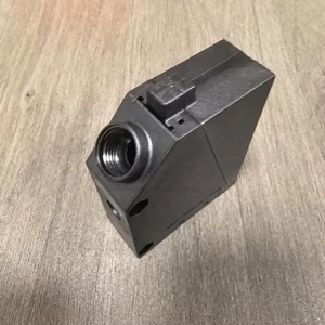 ขายดี เซ็นเซอร์สะท้อนแสง P+F รุ่น RLK39-54-Z/31/40a/116 - Product Image 3