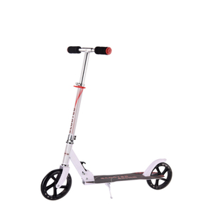Mini patinete de alta calidad multifunción para niños, scooter con luz led, precio barato, nuevo modelo - Product Image 3