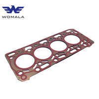Womala Wholesale 31401489 Auto Engine System Car Overhaul Gasket ENGINE CYLINDER HEAD GASKET for VOLVO XC90