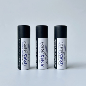 หลอดกระดาษคราฟท์สำหรับลิปสติกแบบทนน้ำมัน ราคาประหยัด เป็นมิตรกับสิ่งแวดล้อม กล่องทรงกลมสำหรับลิปบาล์มและผลิตภัณฑ์ระงับกลิ่นกาย แบบแท่ง  หลอดกระดาษแบบดันขึ้น - Product Image 4