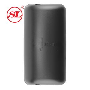 Rétroviseur SL-749P pour camions Shacman Foton Liuzhou Howo Rétroviseurs latéraux avant - Product Image 1
