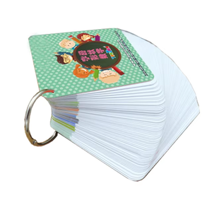 Lápiz de Lectura OEM para Niños, Lápiz Parlante para Leer Libros de Audio o Tarjetas de Memoria para <span class=keywords><strong>Aprender</strong></span> Inglés - Product Image 5