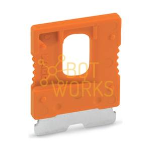 Wago 2006401 - Neuf - Product Image 1