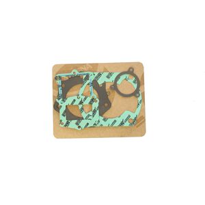ATHENA Top <b>End</b> Gasket Kit-Italy Origin Model P400210600356 - Product Image 2