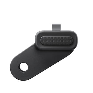 แท่นยึดแบบปลดเร็ว GO Ultra ของแท้สำหรับ Insta360 GO Ultra Design Pro กล้อง Insta360 แบบพกพา - Product Image 3