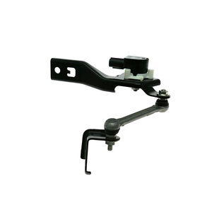Sensor de Ajuste de Altura de Faros Toyota 33146-T5A-J01 para Vezel RU5RU1, Pieza de Repuesto - Product Image 5