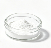Viales de Vidrio Transparente Estériles para Uso Médico con Tapas de Aluminio Selladas Multicolores |   Suministro Masivo de Polvo Liofilizado y Congelado Beau - Product Image 6