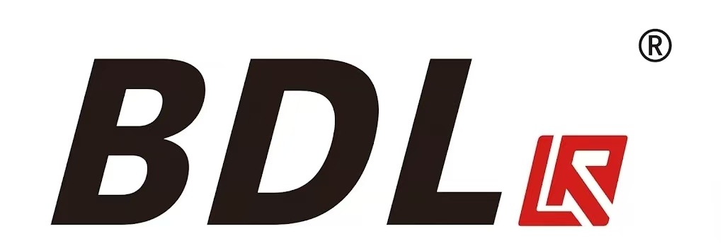 Changzhou Youke Auto Accessories Co., Ltd. logo