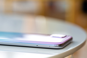 GSM-FIX cho Huawei P40 Lite 5G Mới Về Bán Chạy Nhất Bán Buôn Thương Hiệu Nổi Tiếng Trung Quốc Chất Lượng Cao Điện Thoại Thông Minh 5G Có Hai <span class=keywords><strong>SIM</strong></span> - Product Image 5