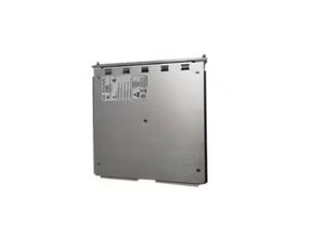 Module de contrôle de puissance PLG Nevada 3500/91, référence 161204-01, neuf, haute performance, sortie d'usine - Product Image 1
