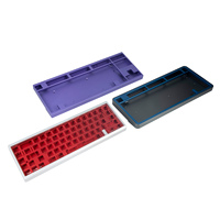 Personnalisation OEM, usinage CNC de précision, fraisage de pièces, électroérosion par fil, acier inoxydable, service de placage or, certifié ISO9001