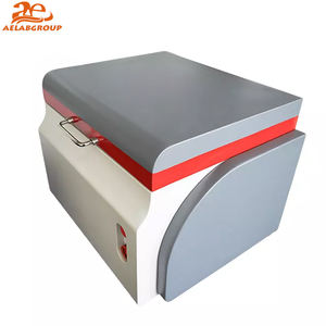 AELAB Guter Preis EDXRF Gold Platin Silber Röntgen fluoreszenz spektro photometer XRF Edelmetall analysator - Product Image 2