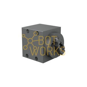 ABB 1SDA104870R1 - Nuovo - Product Image 1