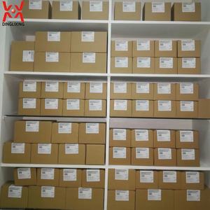 جهاز إرسال درجة الحرارة سيمنز الأصلي الجديد 100٪ طراز 7NG0310-0BA00-0NA0 عالي الجودة بسعر جيد متوفر في المخزون مع ضمان لمدة سنة - Product Image 6