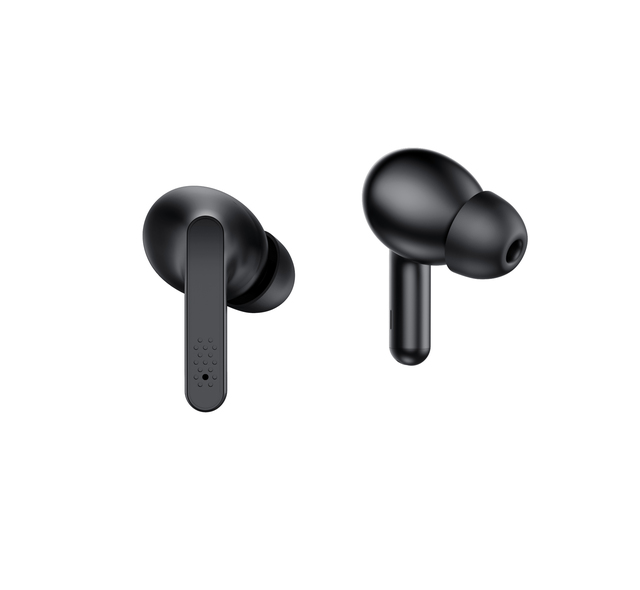 Best Quality Wireless Earphone Headset air Pro V5.3 Tws Earbuds Wireless in Earphones