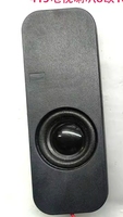 413 LCD TV high-quality 10W 8R speakers back hole fixed position for a pair of 10W 8 ohm speakers